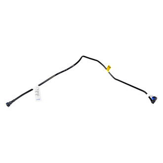 ACDelco® - Genuine GM Parts™ Fuel Supply Hose