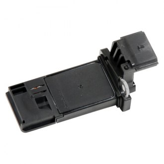 ACDelco® - Genuine GM Parts™ Mass Air Flow Sensor
