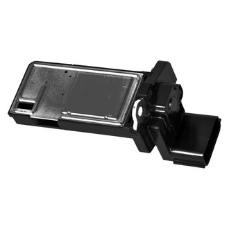 ACDelco® - Genuine GM Parts™ Mass Air Flow Sensor
