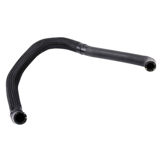 ACDelco® - Genuine GM Parts™ HVAC Heater Hose