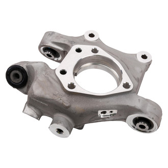 ACDelco® - Genuine GM Parts™ Rear Passenger Side Knuckle