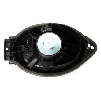 ACDelco® - GM Original Equipment™ Radio Speaker