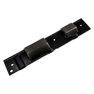 ACDelco® - GM Genuine Parts™ Lower Radiator Support Air Seal
