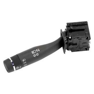 ACDelco® - Genuine GM Parts™ Turn Signal and Headlamp Dimmer Switch