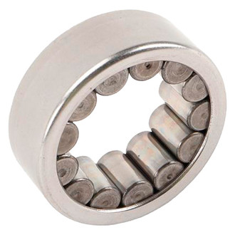 ACDelco® - GM Original Equipment™ Axle Shaft Bearing