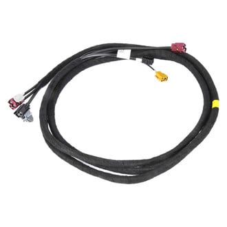 ACDelco® - GM Original Equipment™ Mobile Phone Antenna Cable
