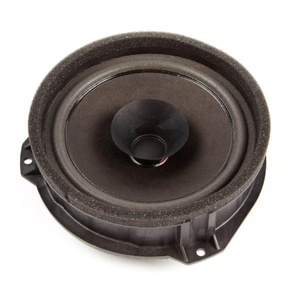 ACDelco® - GM Original Equipment™ Speaker