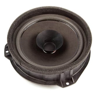 ACDelco® - Rear Side Door GM Original Equipment™ Speaker
