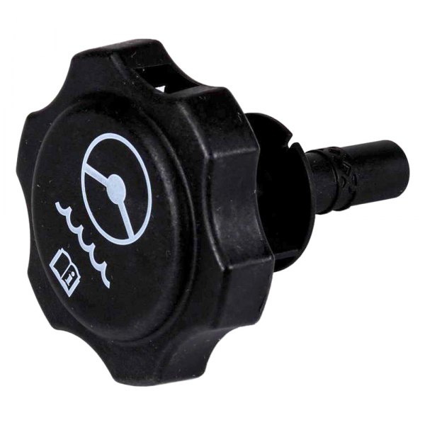 ACDelco® - Power Steering Reservoir Cap