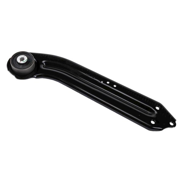 ACDelco® - Genuine GM Parts™ Rear Passenger Side Non-Adjustable Trailing Arm