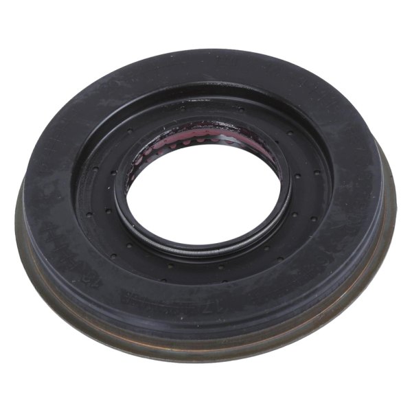 ACDelco® - Gold™ Differential Pinion Seal