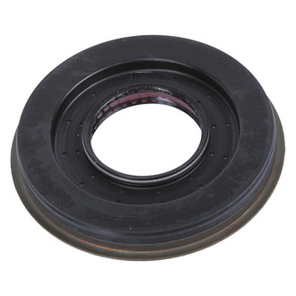 ACDelco® - Gold Differential Pinion Seal