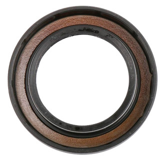 ACDelco® - GM Original Equipment™ Front Differential Seal