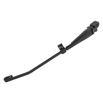ACDelco® - GM Genuine Parts™ Back Glass Wiper Arm