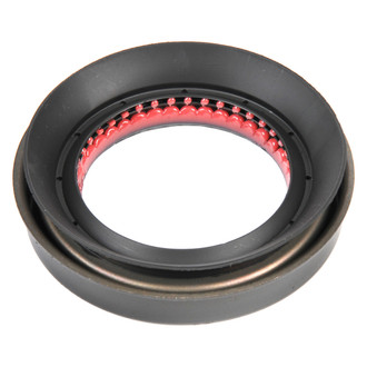 ACDelco® - Genuine GM Parts™ Differential Pinion Seal