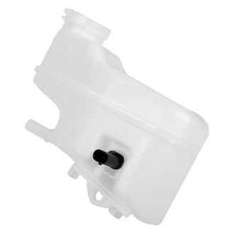ACDelco® - Genuine GM Parts™ Brake Master Cylinder Reservoir Kit