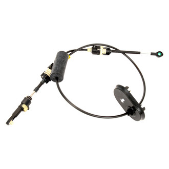 ACDelco® - GM Genuine Parts™ Automatic Transmission Shifter Cable