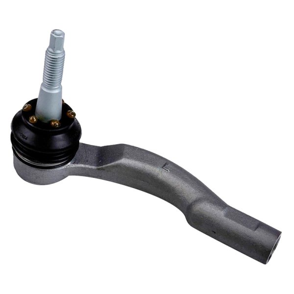 ACDelco® - Genuine GM Parts™ Driver Side Outer Steering Tie Rod End Assembly
