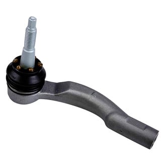 ACDelco® - Genuine GM Parts™ Steering Tie Rod End Assembly