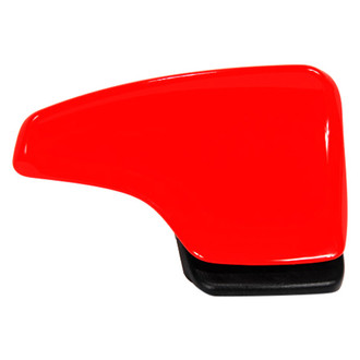 ACDelco® - GM Original Equipment™ Steering Wheel Transmission Shift Control Switch