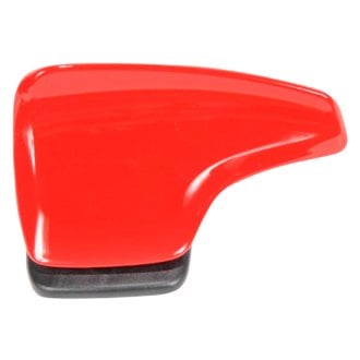 ACDelco 23201113 GM Original Equipment Black Manual Transmission Control Lever Boot