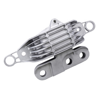 ACDelco® - GM Original Equipment™ Engine Mount