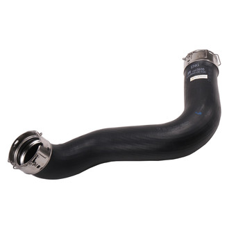 ACDelco® - Genuine GM Parts™ Turbocharger Intercooler Hose