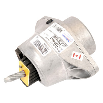 ACDelco® - Genuine GM Parts™ Engine Mount