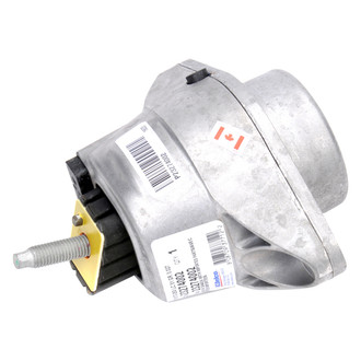 ACDelco® - GM Original Equipment™ Engine Mount