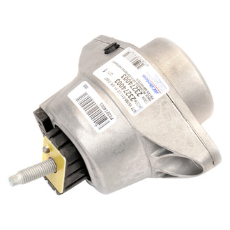 ACDelco® - GM Original Equipment™ Engine Mount
