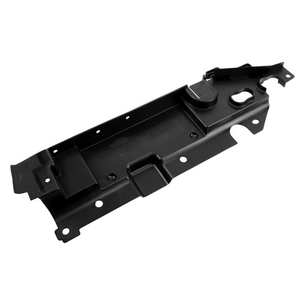 ACDelco® - Radiator Support Side Air Seal