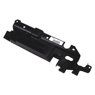 ACDelco® - Radiator Support Side Air Seal