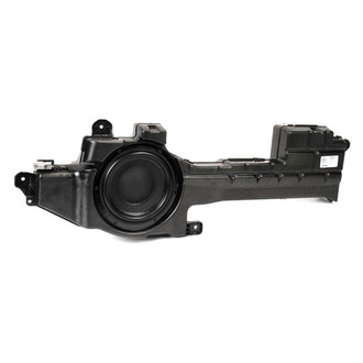 ACDelco® - Rear Compartment GM Original Equipment™ Speaker