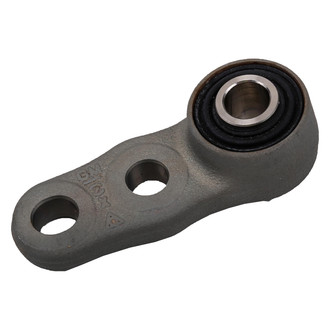 ACDelco® - Genuine GM Parts™ Suspension Ball Joint