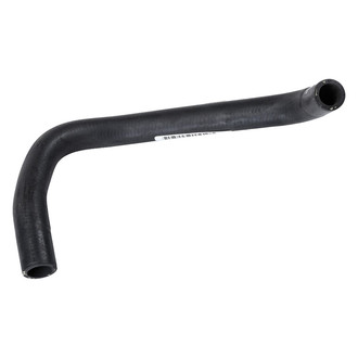 ACDelco® - Genuine GM Parts™ HVAC Heater Hose