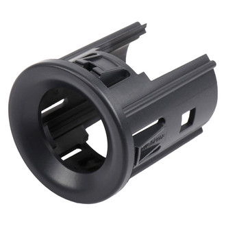 ACDelco® - GM Genuine Parts™ Parking Aid Sensor Bracket