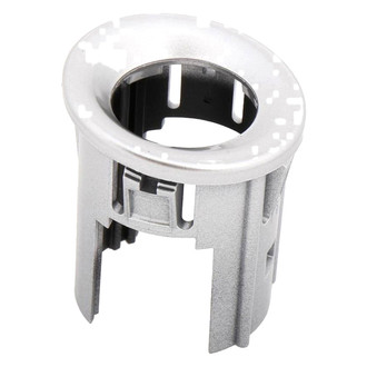 ACDelco® - GM Genuine Parts™ Parking Aid Sensor Bracket