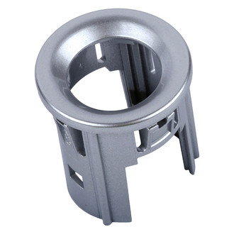 ACDelco® - GM Genuine Parts™ Parking Aid Sensor Bracket