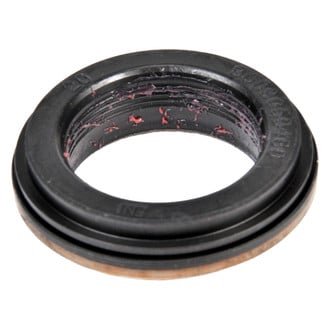 ACDelco® - Genuine GM Parts™ Differential Pinion Seal