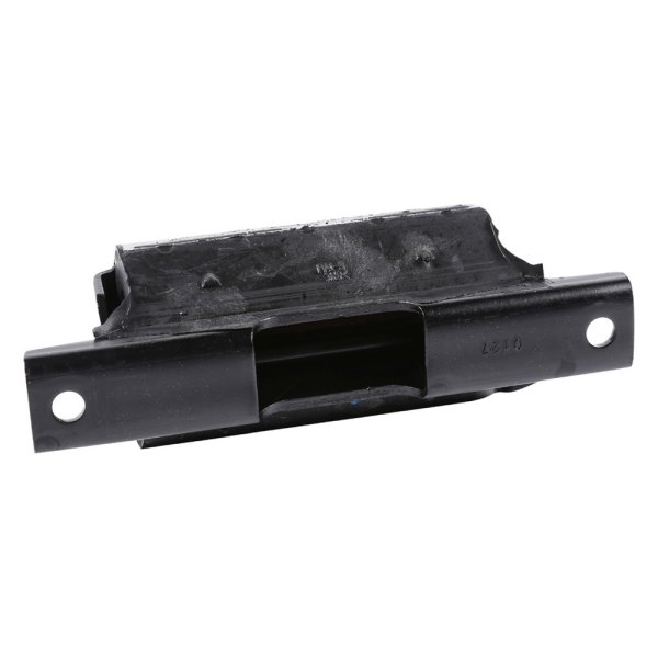 ACDelco® - Genuine GM Parts™ Transmission Mount