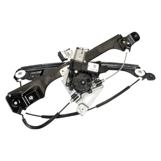 ACDelco® - GM Original Equipment™ Power Window Regulators