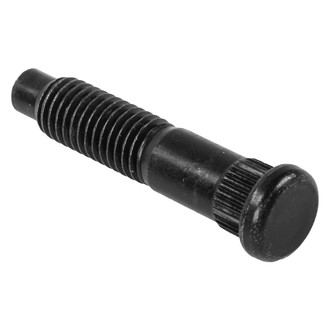 ACDelco® - GM Parts™ GM Original Equipment™ Brake Backing Plate Stud