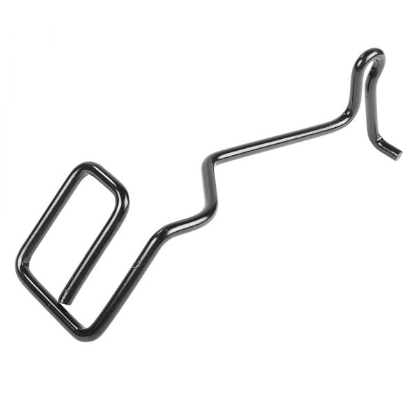 ACDelco® - GM Parts™ Parking Brake Cable Guide