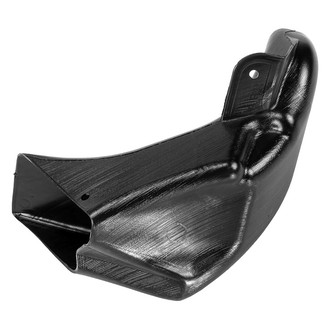ACDelco® - GM Parts™ Brake Air Duct