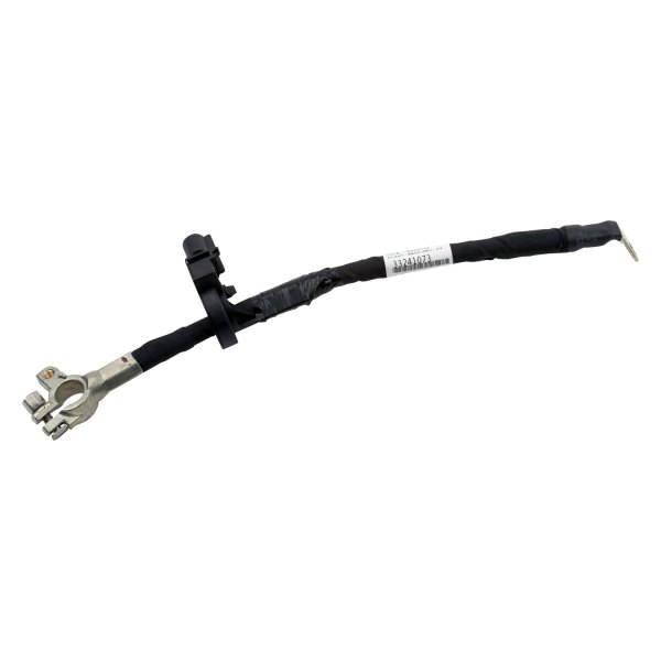 ACDelco® - Genuine GM Parts™ Battery Cable