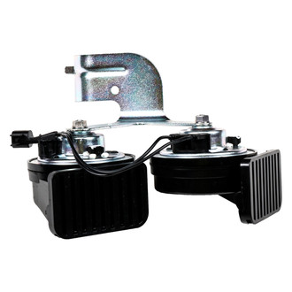 ACDelco® - Genuine GM Parts™ Replacement Horn Kit