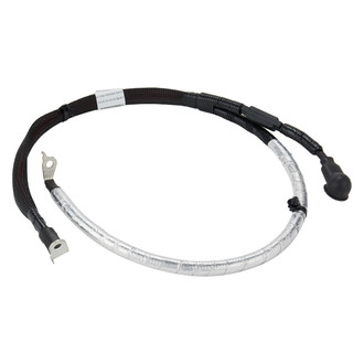 ACDelco® - Genuine GM Parts™ Battery Junction Block Cable