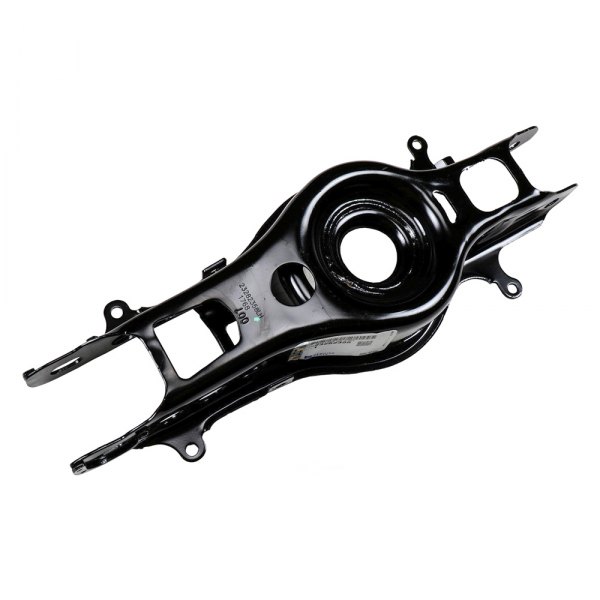 ACDelco® - Genuine GM Parts™ Rear Driver Side Lower Non-Adjustable Control Arm