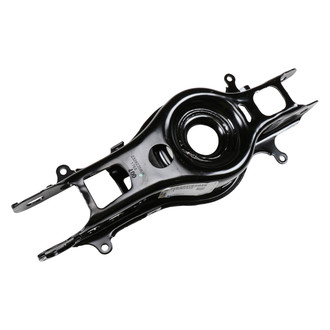 ACDelco® - Genuine GM Parts™ Rear Driver Side Lower Non-Adjustable Control Arm