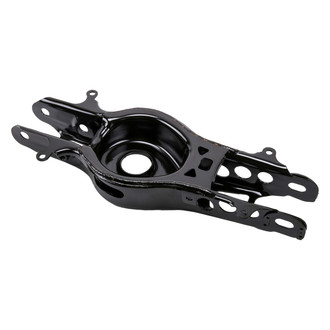 ACDelco® - Genuine GM Parts™ Rear Passenger Side Lower Non-Adjustable Control Arm